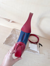 Carica l'immagine nel visualizzatore di Gallery, Gucci Jackie 1961 Small Limited Edition Bicolor