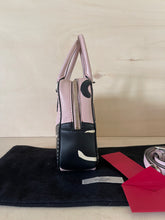 Carica l'immagine nel visualizzatore di Gallery, Valentino borsa a mano Limited edition