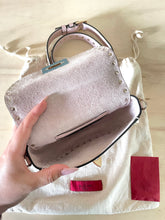 Carica l'immagine nel visualizzatore di Gallery, Valentino Rockstud Spike tracollina