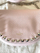 Carica l'immagine nel visualizzatore di Gallery, Valentino Rockstud Spike tracollina
