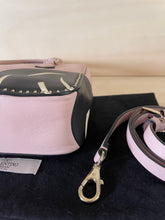 Carica l'immagine nel visualizzatore di Gallery, Valentino borsa a mano Limited edition