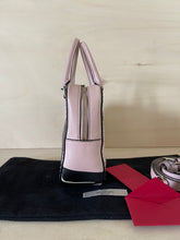 Carica l'immagine nel visualizzatore di Gallery, Valentino borsa a mano Limited edition