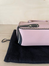 Carica l'immagine nel visualizzatore di Gallery, Valentino borsa a mano Limited edition