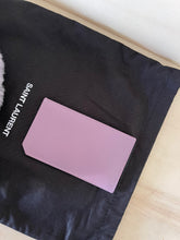 Carica l'immagine nel visualizzatore di Gallery, Saint Laurent Puffer Pouch