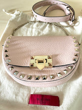 Carica l'immagine nel visualizzatore di Gallery, Valentino Rockstud Spike tracollina