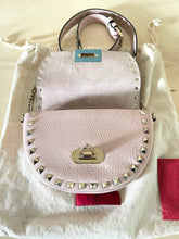 Carica l'immagine nel visualizzatore di Gallery, Valentino Rockstud Spike tracollina