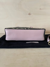 Carica l'immagine nel visualizzatore di Gallery, Valentino borsa a mano Limited edition