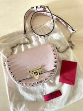 Carica l'immagine nel visualizzatore di Gallery, Valentino Rockstud Spike tracollina