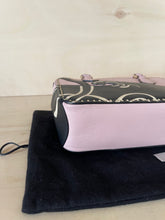 Carica l'immagine nel visualizzatore di Gallery, Valentino borsa a mano Limited edition