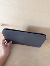 Carica l'immagine nel visualizzatore di Gallery, Fendi Pochette 2Jours Multicolor
