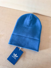 Carica l&#39;immagine nel visualizzatore di Gallery, Balenciaga Cappellino Limited Adidas

