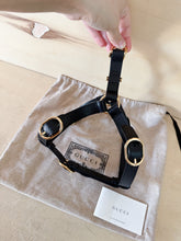 Carica l'immagine nel visualizzatore di Gallery, Gucci Pettorina Cane Tg M
