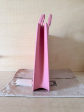 Carica l'immagine nel visualizzatore di Gallery, Gucci Borsa Tote Gomma Rosa

