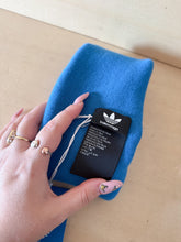 Carica l&#39;immagine nel visualizzatore di Gallery, Balenciaga Cappellino Limited Adidas
