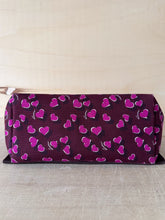 Carica l'immagine nel visualizzatore di Gallery, Gucci Heartbit Tote Bag Limited Edition
