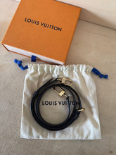 Carica l'immagine nel visualizzatore di Gallery, Louis Vuitton Tracolla Regolabile 16mm
