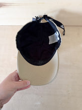 Carica l&#39;immagine nel visualizzatore di Gallery, Fendi Cappellino Stampa Floreale Limited Edition
