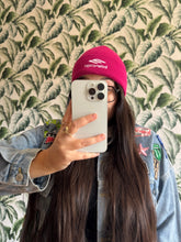 Carica l'immagine nel visualizzatore di Gallery, Balenciaga Cappellino Invernale Logo

