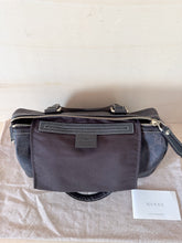 Carica l&#39;immagine nel visualizzatore di Gallery, Gucci Bauletto Small Joy GG Supreme
