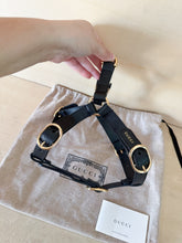Carica l'immagine nel visualizzatore di Gallery, Gucci Pettorina Cane Tg M
