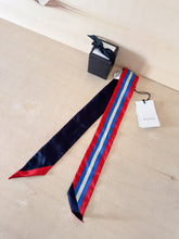 Carica l&#39;immagine nel visualizzatore di Gallery, Gucci Twilly GG Limited Edition
