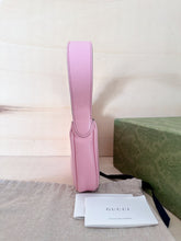 Carica l'immagine nel visualizzatore di Gallery, Gucci Borsa Mini Aphrodite Rosa Cipria
