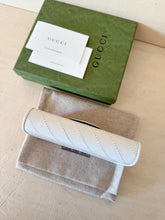 Carica l&#39;immagine nel visualizzatore di Gallery, Gucci Portafoglio Blondie Compact
