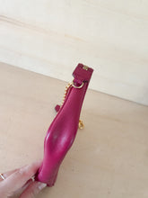 Carica l'immagine nel visualizzatore di Gallery, Fendi Pochette Ciclamino

