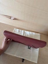 Carica l'immagine nel visualizzatore di Gallery, Fendi Pochette 2Jours Color Terracotta
