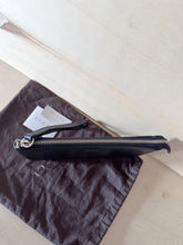 Carica l&#39;immagine nel visualizzatore di Gallery, Gucci Swing Pochette Nera
