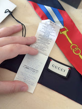 Carica l&#39;immagine nel visualizzatore di Gallery, Gucci Twilly GG Limited Edition
