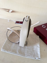 Carica l'immagine nel visualizzatore di Gallery, Gucci Borsa Mini GG Gilbert Color Beige Burro
