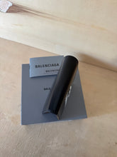 Carica l'immagine nel visualizzatore di Gallery, Balenciaga Portafoglio Uomo Limited Logo BB
