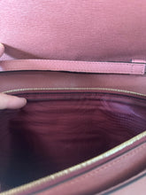 Carica l'immagine nel visualizzatore di Gallery, Fendi Pochette 2Jours Color Terracotta
