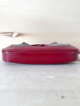 Carica l&#39;immagine nel visualizzatore di Gallery, Gucci Jackie 1961 Small Limited Edition Bicolor
