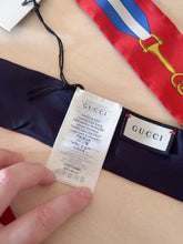 Carica l&#39;immagine nel visualizzatore di Gallery, Gucci Twilly GG Limited Edition

