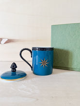 Carica l&#39;immagine nel visualizzatore di Gallery, Gucci Tazza Limited Edition Animalium
