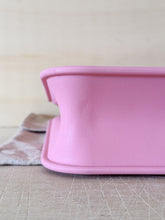 Carica l'immagine nel visualizzatore di Gallery, Gucci Borsa Tote Gomma Rosa
