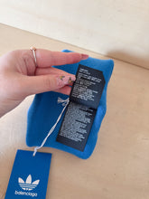 Carica l&#39;immagine nel visualizzatore di Gallery, Balenciaga Cappellino Limited Adidas
