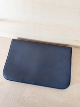 Carica l'immagine nel visualizzatore di Gallery, Fendi Pochette 2Jours Multicolor
