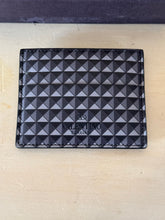 Carica l&#39;immagine nel visualizzatore di Gallery, Valentino Portacarte Mini Stud
