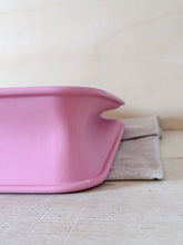 Carica l'immagine nel visualizzatore di Gallery, Gucci Borsa Tote Gomma Rosa
