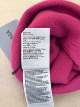 Carica l'immagine nel visualizzatore di Gallery, Balenciaga Cappellino Invernale Logo
