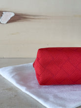 Carica l'immagine nel visualizzatore di Gallery, Bottega Veneta Beauty Intreccio Arancio
