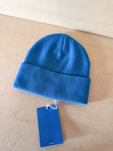 Carica l&#39;immagine nel visualizzatore di Gallery, Balenciaga Cappellino Limited Adidas
