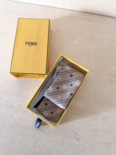 Carica l'immagine nel visualizzatore di Gallery, Fendi Twilly Limited Karligraphy
