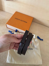Carica l'immagine nel visualizzatore di Gallery, Louis Vuitton Tracolla Regolabile 16mm
