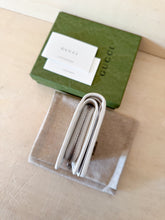 Carica l&#39;immagine nel visualizzatore di Gallery, Gucci Portafoglio Blondie Compact
