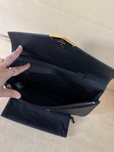 Carica l'immagine nel visualizzatore di Gallery, Fendi Pochette 2Jours Nera
