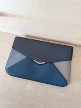 Carica l'immagine nel visualizzatore di Gallery, Fendi Pochette 2Jours Multicolor
